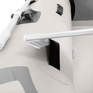 Barca Intex Mariner 260 (68395)