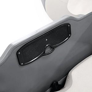 Barca Intex Mariner 260 (68395)