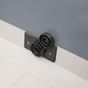 Barca Intex Mariner 260 (68395)