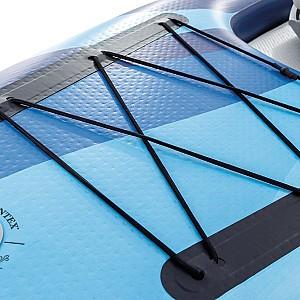 Barca Intex Dakota Quest (68245)