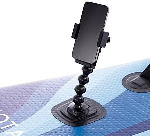 Barca Intex Dakota Quest (68245)