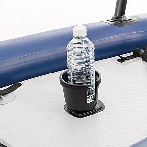 Barca Intex Dakota Quest (68245)