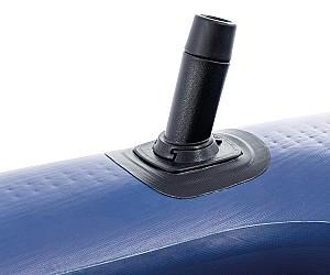 Barca Intex Dakota Quest (68245)