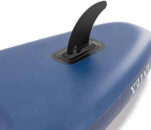 Barca Intex Dakota Quest (68245)