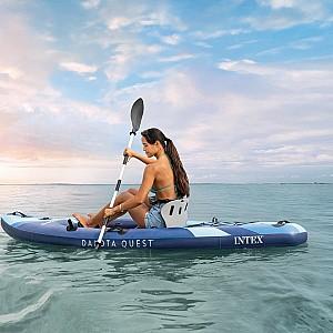 Barca Intex Dakota Quest (68245)