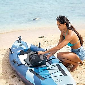 Barca Intex Dakota Quest (68245)