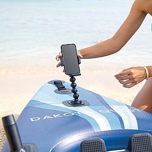 Barca Intex Dakota Quest (68245)