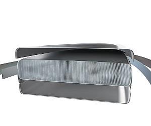 Barca Intex Dakota Quest (68245)