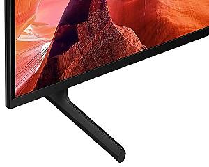 Televizor Sony KD-85X80L