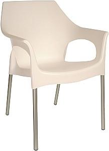 Scaun Sanja Stella Bej