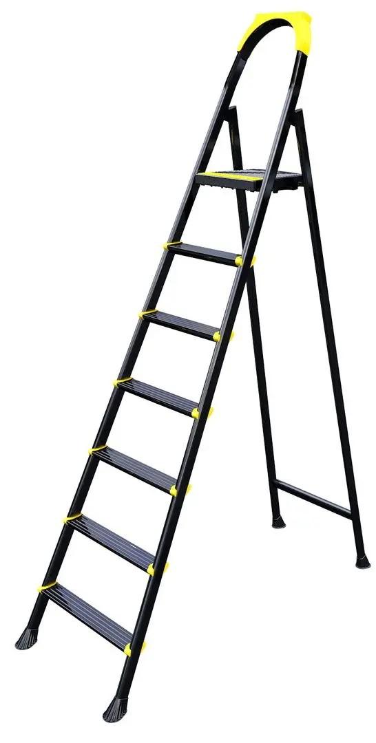 Scari LEO 6+1 (11116)