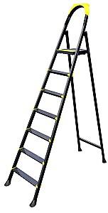 Scari LEO 6+1 (11116)