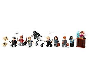 Constructor LEGO Harry Potter 76403