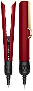 Placa de indreptat parul Dyson HT01 Red