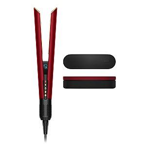 Placa de indreptat parul Dyson HT01 Red