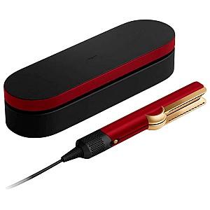 Placa de indreptat parul Dyson HT01 Red