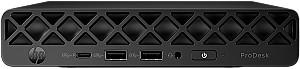 Desktop PC HP ProDesk 4 Mini G1i (BY7G1ET)