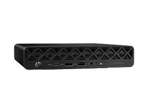 Desktop PC HP ProDesk 4 Mini G1i (BY7G1ET)
