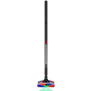 Aspirator vertical Dyson PencilVac Fluffycones