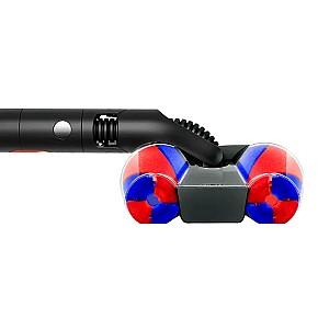 Aspirator vertical Dyson PencilVac Fluffycones