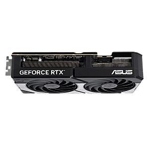 Placa video Asus Dual GeForce RTX 5070 12GB