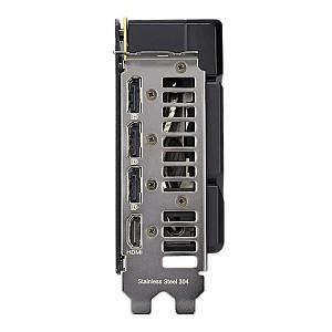 Placa video Asus Dual GeForce RTX 5070 12GB