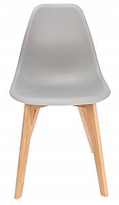 Scaun Waltz C-518 Gri