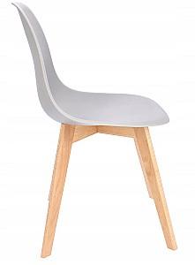 Scaun Waltz C-518 Gri