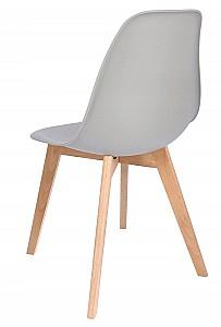 Scaun Waltz C-518 Gri