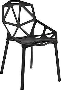 Scaun DP ST-14 Black