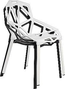 Scaun DP ST-14 Black