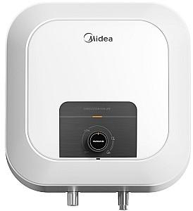 Boiler electric Midea D30-25VD1(O)