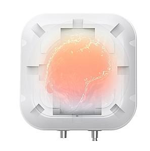 Boiler electric Midea D30-25VD1(O)