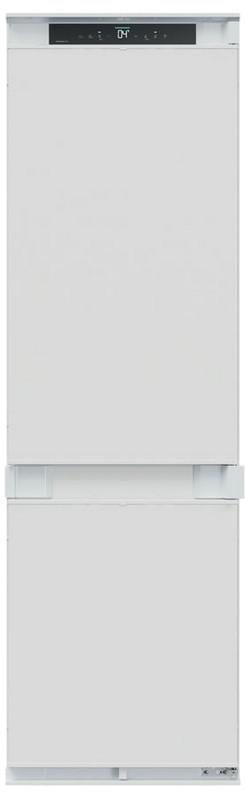 Frigider incorporabil CANDY ECNBQT3519EW