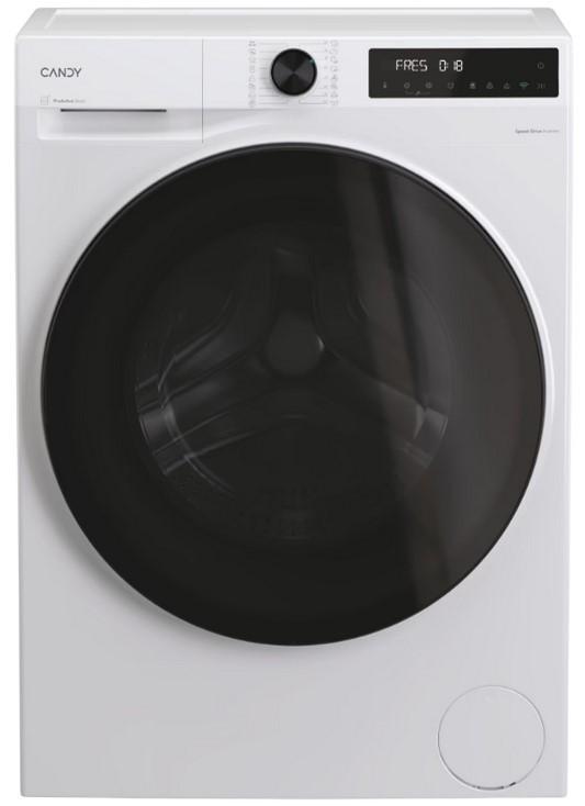 Masina de spalat CANDY BP 49SBL8-S