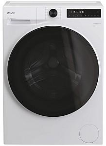 Masina de spalat CANDY BP 49SBL8-S