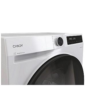 Masina de spalat CANDY BP 49SBL8-S