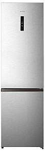 Frigider Gorenje NRK620EAXL4