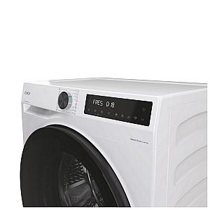 Masina de spalat CANDY BP 49SBL8-S