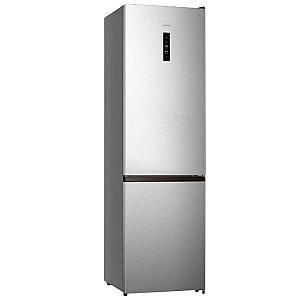 Frigider Gorenje NRK620EAXL4