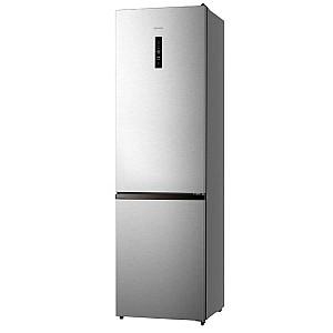 Frigider Gorenje NRK620EAXL4