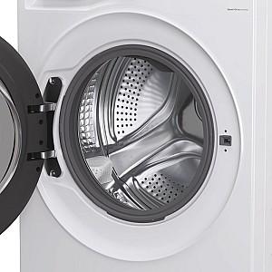 Masina de spalat CANDY BP 49SBL8-S