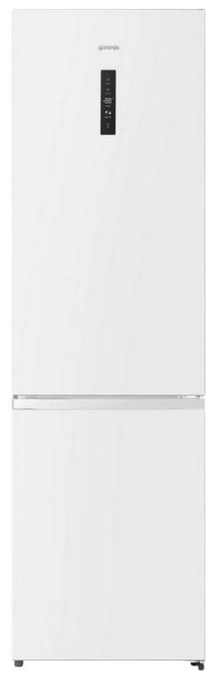 Frigider Gorenje NRK620EAW4