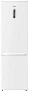 Frigider Gorenje NRK620EAW4