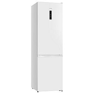 Frigider Gorenje NRK620EAW4