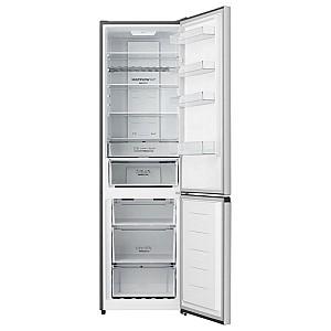 Frigider Gorenje NRK620EAXL4