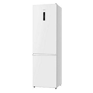 Frigider Gorenje NRK620EAW4