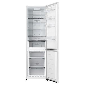 Frigider Gorenje NRK620EAW4