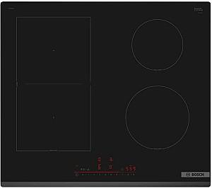 Plita incorporabila electrica Bosch PVS61RHB1E