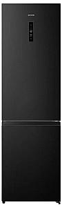 Frigider Gorenje NRK620EABK4